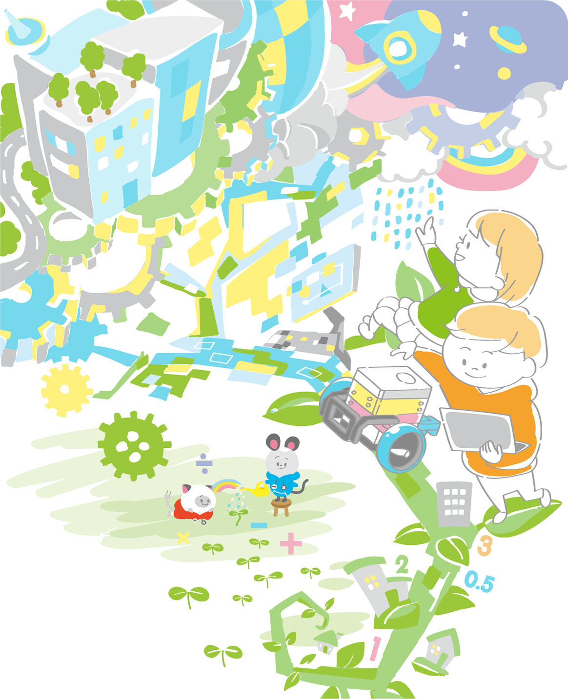 concept_img