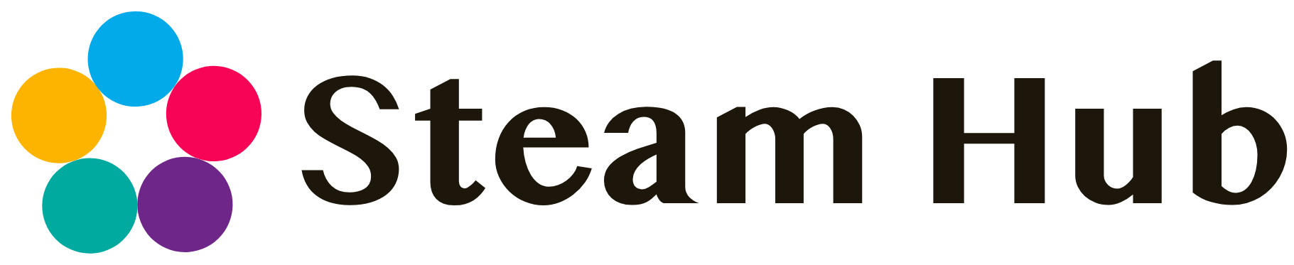 Steam Hub